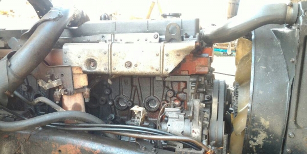 สิบล้อ อีซูชุ ร็อค195 ดั้ม 2เพาใหญ่ สโลส ช่วงล่างแคชชีใหญ่ สภาพดีพร้อมใช้ ทะเบียนพร้อมโอน