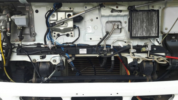 ขายสิบล้อ