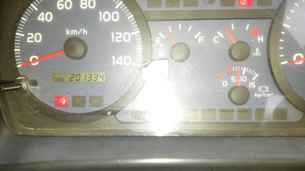 ขายสิบล้อ