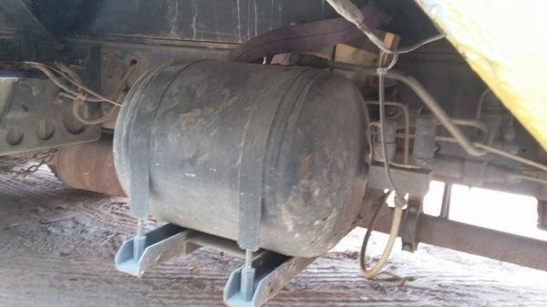 ขายด่วน ! HINO F17 แท้ ขายด่วน ! HINO F17 แท้