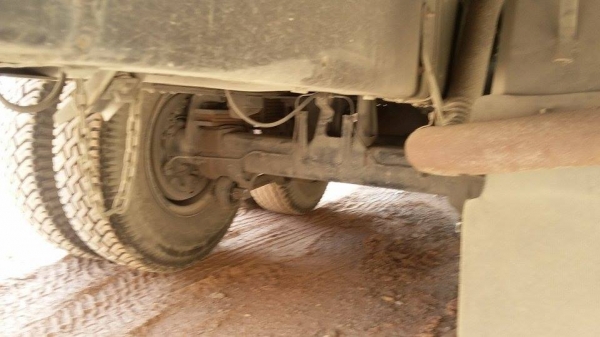 ขายด่วน ! HINO F17 แท้ ขายด่วน ! HINO F17 แท้