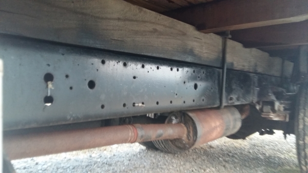 ขาย285000บาท รถอีซูซุ6ล้อNPRเครื่อง110แรงพวงมาลัยเพาเวอร์ ขาย285000บาท รถอีซูซุ6ล้อNPRเครื่อง110แรงพวงมาลัยเพาเวอร์