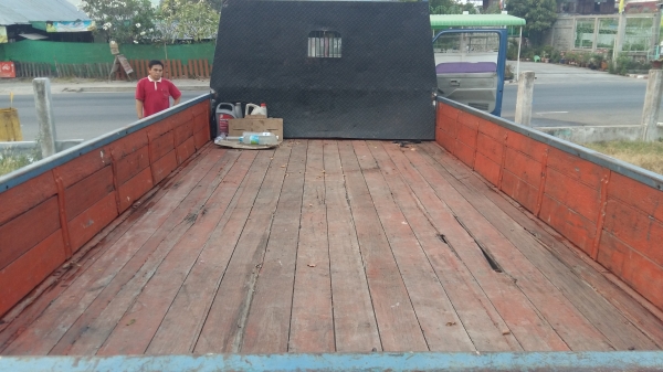 ขาย285000บาท รถอีซูซุ6ล้อNPRเครื่อง110แรงพวงมาลัยเพาเวอร์ ขาย285000บาท รถอีซูซุ6ล้อNPRเครื่อง110แรงพวงมาลัยเพาเวอร์