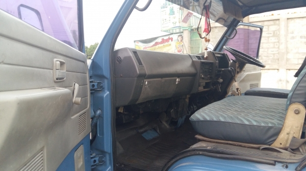 ขาย285000บาท รถอีซูซุ6ล้อNPRเครื่อง110แรงพวงมาลัยเพาเวอร์ ขาย285000บาท รถอีซูซุ6ล้อNPRเครื่อง110แรงพวงมาลัยเพาเวอร์