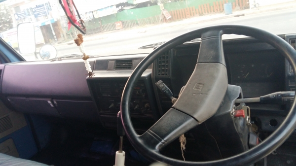 ขาย285000บาท รถอีซูซุ6ล้อNPRเครื่อง110แรงพวงมาลัยเพาเวอร์ ขาย285000บาท รถอีซูซุ6ล้อNPRเครื่อง110แรงพวงมาลัยเพาเวอร์