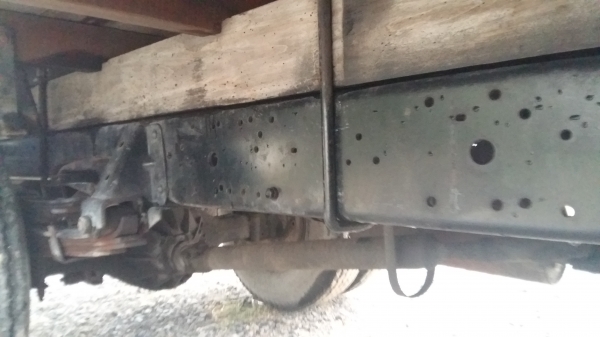 ขาย285000บาท รถอีซูซุ6ล้อNPRเครื่อง110แรงพวงมาลัยเพาเวอร์ ขาย285000บาท รถอีซูซุ6ล้อNPRเครื่อง110แรงพวงมาลัยเพาเวอร์