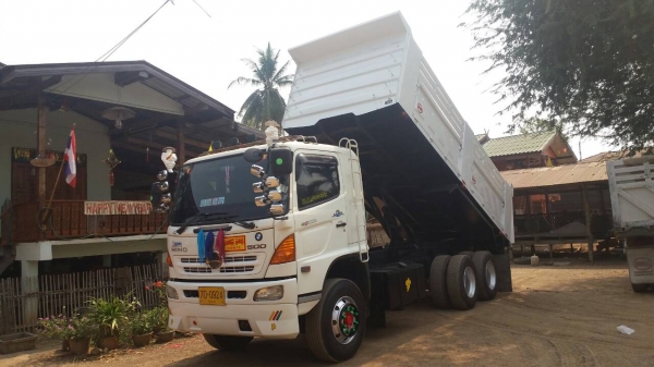 ขาย เมก้า 320ปี51 ขาย เมก้า 320ปี51