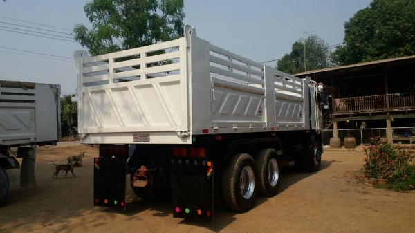 ขาย เมก้า 320ปี51 ขาย เมก้า 320ปี51