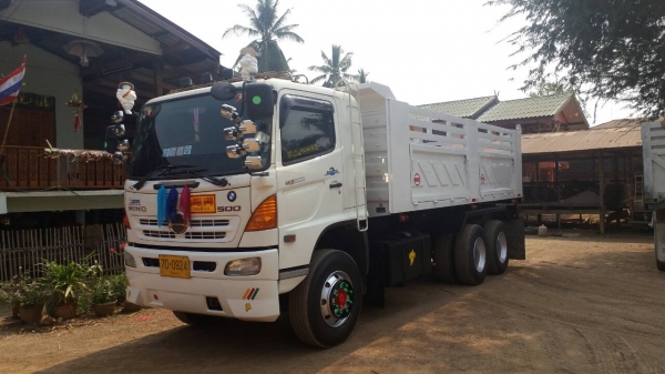 ขาย เมก้า 320ปี51 ขาย เมก้า 320ปี51