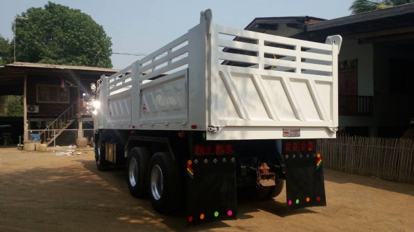 ขาย เมก้า 320ปี51 ขาย เมก้า 320ปี51