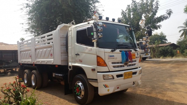 ขาย เมก้า 320ปี51 ขาย เมก้า 320ปี51