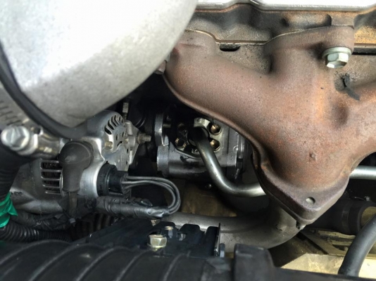 ขาย ฟอล์คลิฟต์ 1 ตัน TOYOTA 6FD10 รถมือ 2 นำเข้าจากญี่ปุ่น 100\% ขาย ฟอล์คลิฟต์ 1 ตัน TOYOTA 6FD10 รถมือ 2 นำเข้าจากญี่ปุ่น 100\%