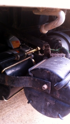 ขายรถดั้มเครื่อง6สูบ150แรงพร้อมโอนโทร0843766399เจ้าของ