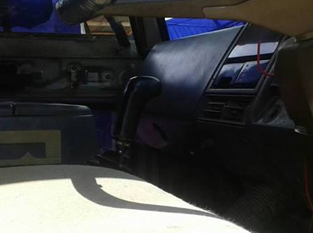 **ขายแล้วครับขอบคุณ ลูกค้า และ ขอบคุณ Truck2hand ครับ **ขายแล้วครับขอบคุณ ลูกค้า และ ขอบคุณ Truck2hand ครับ