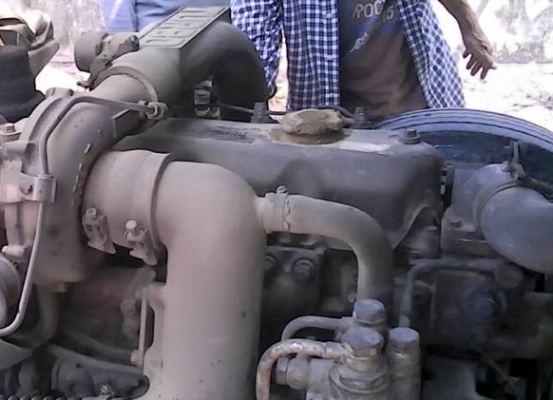 **ขายแล้วครับขอบคุณ ลูกค้า และ ขอบคุณ Truck2hand ครับ **ขายแล้วครับขอบคุณ ลูกค้า และ ขอบคุณ Truck2hand ครับ