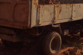 **ขายแล้วครับขอบคุณ ลูกค้า และ ขอบคุณ Truck2hand ครับ **ขายแล้วครับขอบคุณ ลูกค้า และ ขอบคุณ Truck2hand ครับ