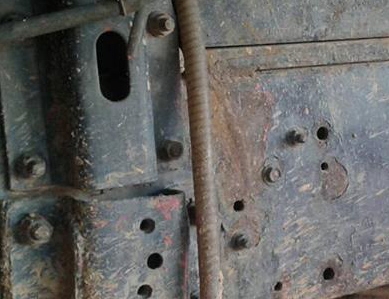 **ขายแล้วครับขอบคุณ ลูกค้า และ ขอบคุณ Truck2hand ครับ **ขายแล้วครับขอบคุณ ลูกค้า และ ขอบคุณ Truck2hand ครับ