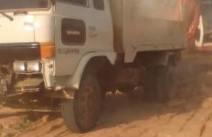 **ขายแล้วครับขอบคุณ ลูกค้า และ ขอบคุณ Truck2hand ครับ **ขายแล้วครับขอบคุณ ลูกค้า และ ขอบคุณ Truck2hand ครับ