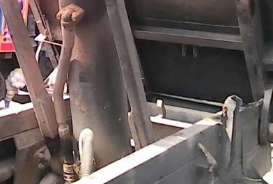 **ขายแล้วครับขอบคุณ ลูกค้า และ ขอบคุณ Truck2hand ครับ **ขายแล้วครับขอบคุณ ลูกค้า และ ขอบคุณ Truck2hand ครับ