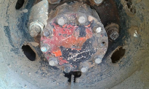 **ขายแล้วครับขอบคุณ ลูกค้า และ ขอบคุณ Truck2hand ครับ **ขายแล้วครับขอบคุณ ลูกค้า และ ขอบคุณ Truck2hand ครับ