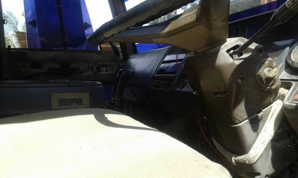 **ขายแล้วครับขอบคุณ ลูกค้า และ ขอบคุณ Truck2hand ครับ **ขายแล้วครับขอบคุณ ลูกค้า และ ขอบคุณ Truck2hand ครับ