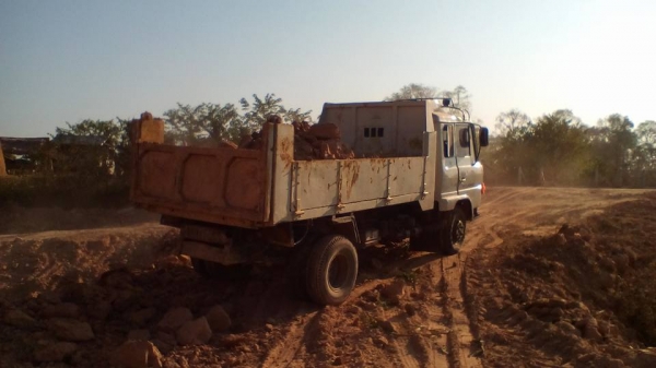 **ขายแล้วครับขอบคุณ ลูกค้า และ ขอบคุณ Truck2hand ครับ **ขายแล้วครับขอบคุณ ลูกค้า และ ขอบคุณ Truck2hand ครับ