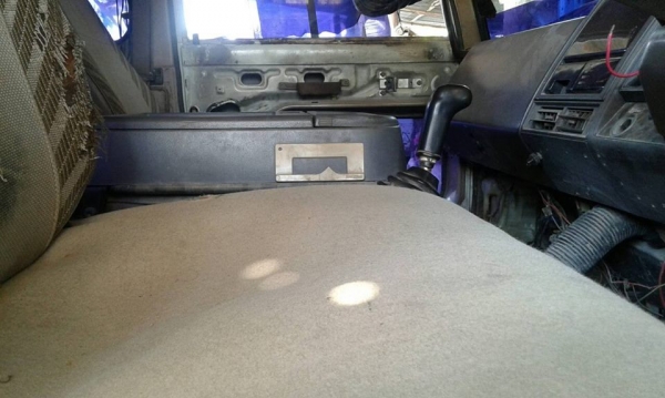 **ขายแล้วครับขอบคุณ ลูกค้า และ ขอบคุณ Truck2hand ครับ **ขายแล้วครับขอบคุณ ลูกค้า และ ขอบคุณ Truck2hand ครับ