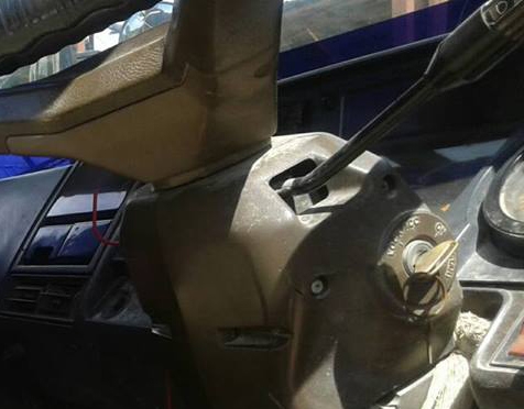 **ขายแล้วครับขอบคุณ ลูกค้า และ ขอบคุณ Truck2hand ครับ **ขายแล้วครับขอบคุณ ลูกค้า และ ขอบคุณ Truck2hand ครับ