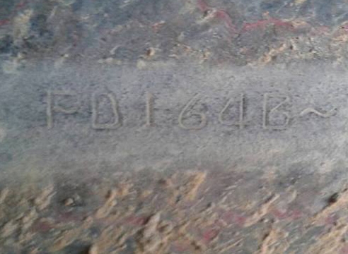 **ขายแล้วครับขอบคุณ ลูกค้า และ ขอบคุณ Truck2hand ครับ **ขายแล้วครับขอบคุณ ลูกค้า และ ขอบคุณ Truck2hand ครับ