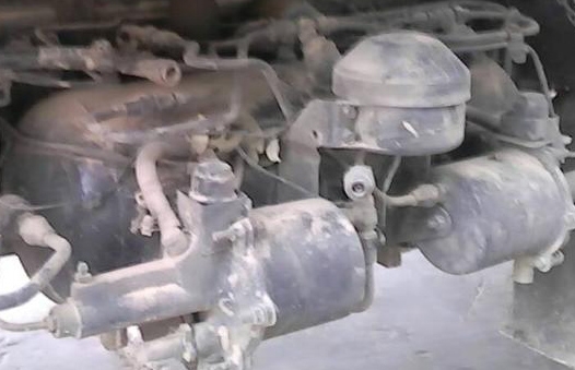 **ขายแล้วครับขอบคุณ ลูกค้า และ ขอบคุณ Truck2hand ครับ **ขายแล้วครับขอบคุณ ลูกค้า และ ขอบคุณ Truck2hand ครับ