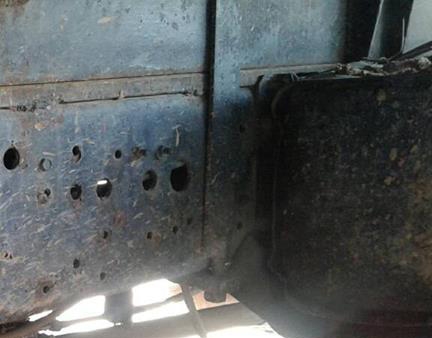 **ขายแล้วครับขอบคุณ ลูกค้า และ ขอบคุณ Truck2hand ครับ **ขายแล้วครับขอบคุณ ลูกค้า และ ขอบคุณ Truck2hand ครับ