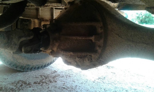 **ขายแล้วครับขอบคุณ ลูกค้า และ ขอบคุณ Truck2hand ครับ **ขายแล้วครับขอบคุณ ลูกค้า และ ขอบคุณ Truck2hand ครับ