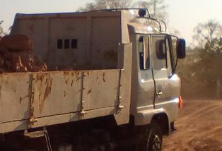 **ขายแล้วครับขอบคุณ ลูกค้า และ ขอบคุณ Truck2hand ครับ **ขายแล้วครับขอบคุณ ลูกค้า และ ขอบคุณ Truck2hand ครับ