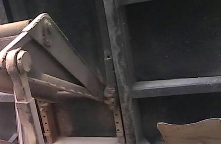 **ขายแล้วครับขอบคุณ ลูกค้า และ ขอบคุณ Truck2hand ครับ **ขายแล้วครับขอบคุณ ลูกค้า และ ขอบคุณ Truck2hand ครับ