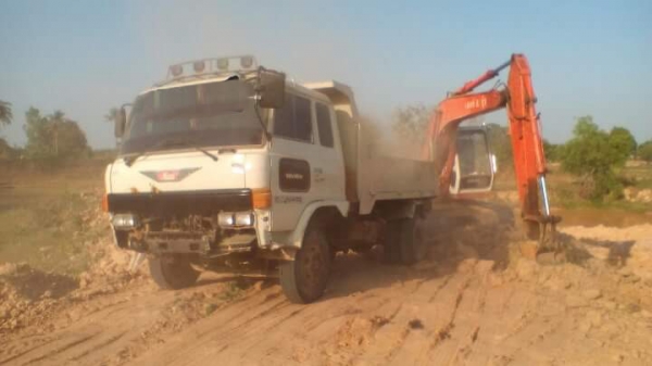 **ขายแล้วครับขอบคุณ ลูกค้า และ ขอบคุณ Truck2hand ครับ **ขายแล้วครับขอบคุณ ลูกค้า และ ขอบคุณ Truck2hand ครับ