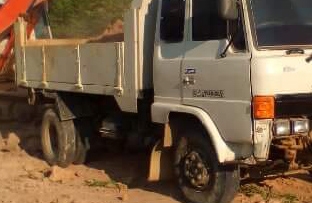 **ขายแล้วครับขอบคุณ ลูกค้า และ ขอบคุณ Truck2hand ครับ **ขายแล้วครับขอบคุณ ลูกค้า และ ขอบคุณ Truck2hand ครับ