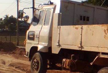 **ขายแล้วครับขอบคุณ ลูกค้า และ ขอบคุณ Truck2hand ครับ **ขายแล้วครับขอบคุณ ลูกค้า และ ขอบคุณ Truck2hand ครับ