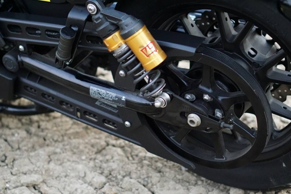 วุฒิ นนบุรี ขาย YAMAHA BOIT 942cc. ปี2014 รถออก0สภาพป้ายแดง วุฒิ นนบุรี ขาย YAMAHA BOIT 942cc. ปี2014 รถออก0สภาพป้ายแดง