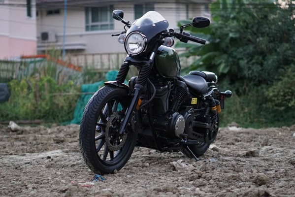 วุฒิ นนบุรี ขาย YAMAHA BOIT 942cc. ปี2014 รถออก0สภาพป้ายแดง วุฒิ นนบุรี ขาย YAMAHA BOIT 942cc. ปี2014 รถออก0สภาพป้ายแดง