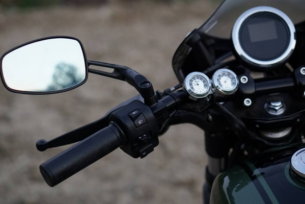 วุฒิ นนบุรี ขาย YAMAHA BOIT 942cc. ปี2014 รถออก0สภาพป้ายแดง วุฒิ นนบุรี ขาย YAMAHA BOIT 942cc. ปี2014 รถออก0สภาพป้ายแดง