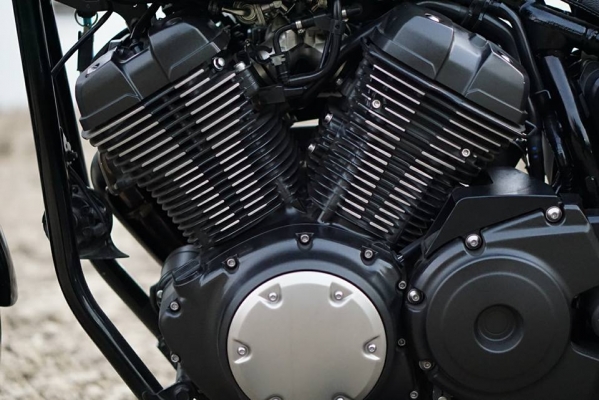 วุฒิ นนบุรี ขาย YAMAHA BOIT 942cc. ปี2014 รถออก0สภาพป้ายแดง วุฒิ นนบุรี ขาย YAMAHA BOIT 942cc. ปี2014 รถออก0สภาพป้ายแดง