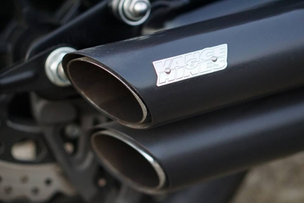 วุฒิ นนบุรี ขาย YAMAHA BOIT 942cc. ปี2014 รถออก0สภาพป้ายแดง วุฒิ นนบุรี ขาย YAMAHA BOIT 942cc. ปี2014 รถออก0สภาพป้ายแดง