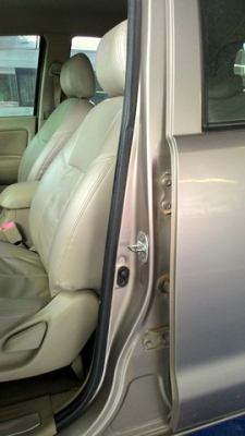 วีโก้บ้าน ๆ 3.0G Mt.