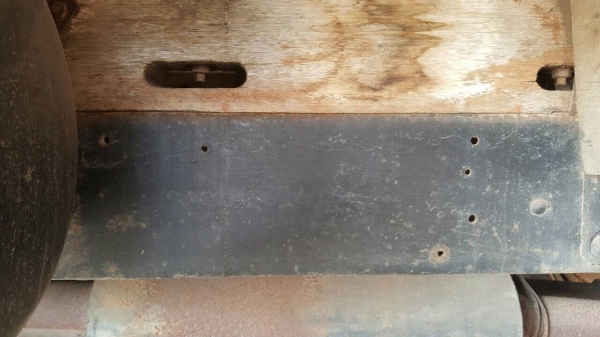 ขาย 6 ล้อ ISUZU KS คัสซีสวยตลอดเส้น เครื่อง 4BD1 115 แรงม้า ฝาขาว ทะเบียนพร้อมโอนครับ