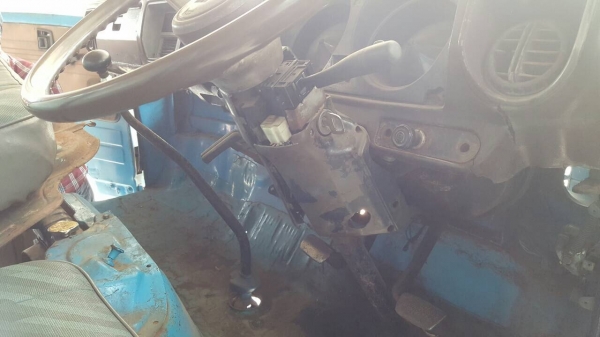 ขาย 6 ล้อ ISUZU KS คัสซีสวยตลอดเส้น เครื่อง 4BD1 115 แรงม้า ฝาขาว ทะเบียนพร้อมโอนครับ