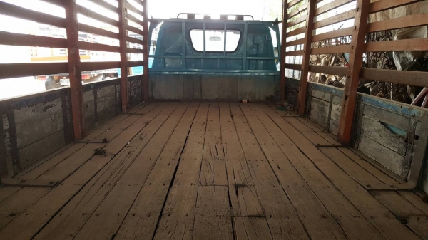 ขาย 6 ล้อ ISUZU KS คัสซีสวยตลอดเส้น เครื่อง 4BD1 115 แรงม้า ฝาขาว ทะเบียนพร้อมโอนครับ