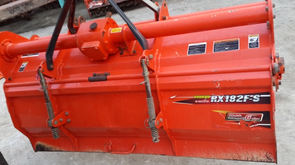 ขายโลตราช้าง สวยสุดๆ. ใส่L50