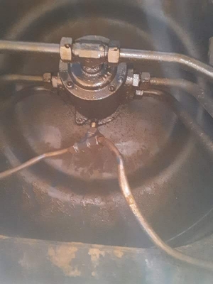 KOBELCO SK 100 มาร์คทรี