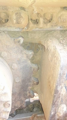 KOBELCO SK 100 มาร์คทรี