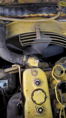 KOBELCO SK 100 มาร์คทรี